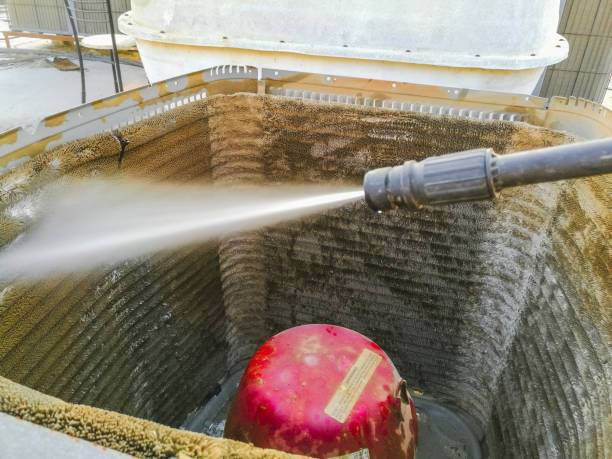 Best Emergency Air Duct Cleaning  in East Northport, NY