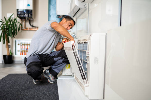 Best Air Duct Cleaning Near Me  in East Northport, NY