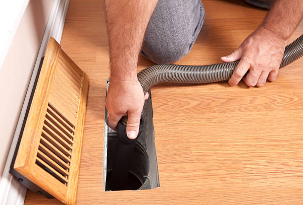 Best HVAC Maintenance and Cleaning  in East Northport, NY